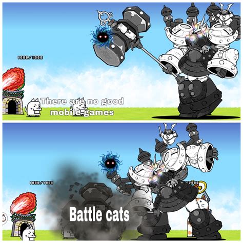 battlecats reddit